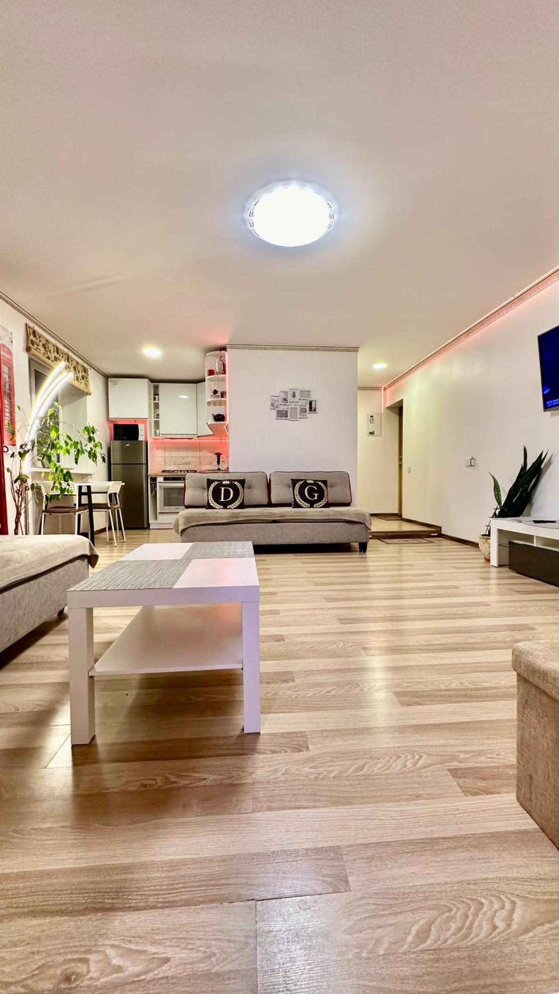 פלאנגה Neriesapartment No.2 Bedrooms Modern Suite In Centrum מראה חיצוני תמונה
