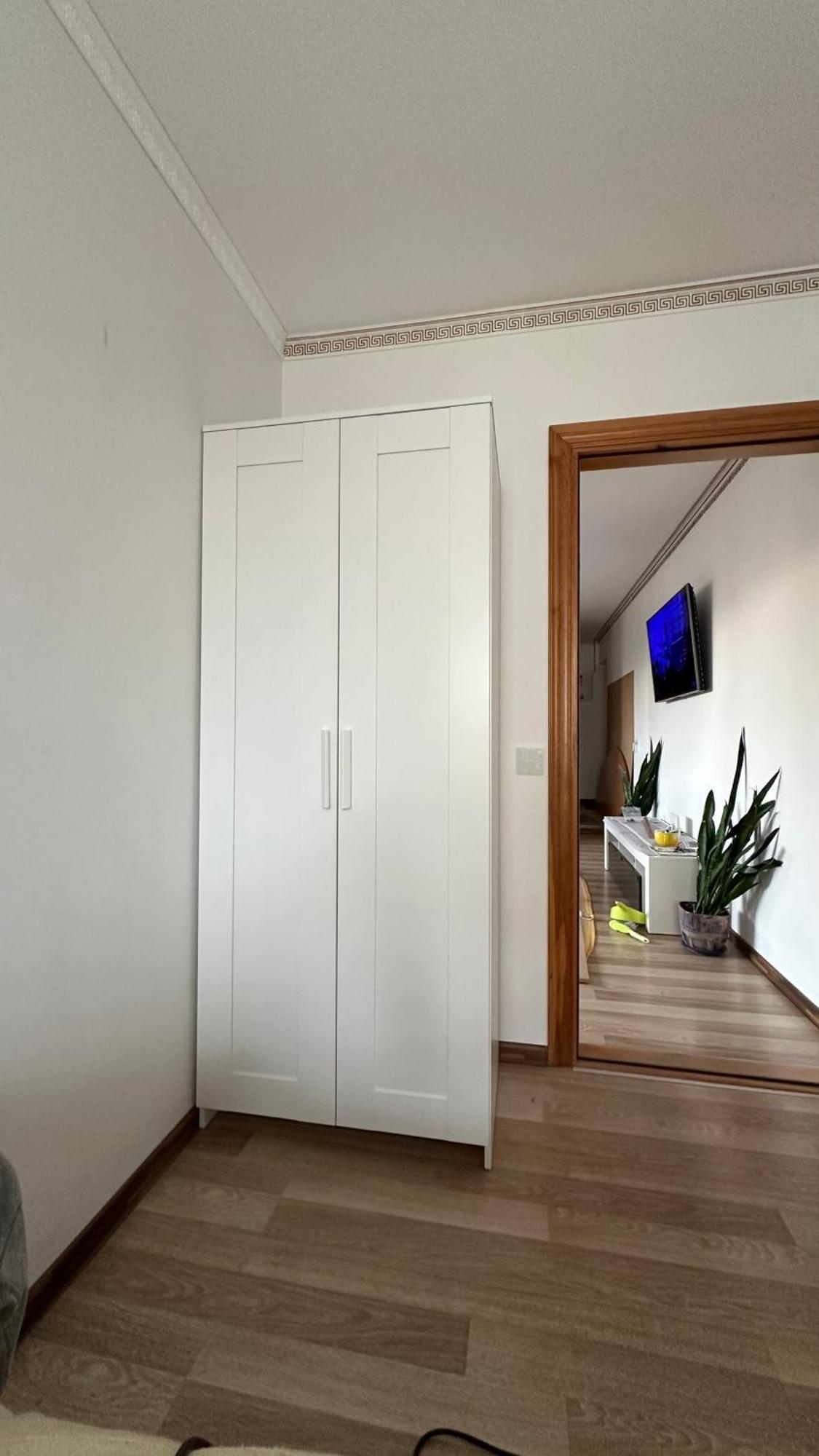פלאנגה Neriesapartment No.2 Bedrooms Modern Suite In Centrum מראה חיצוני תמונה