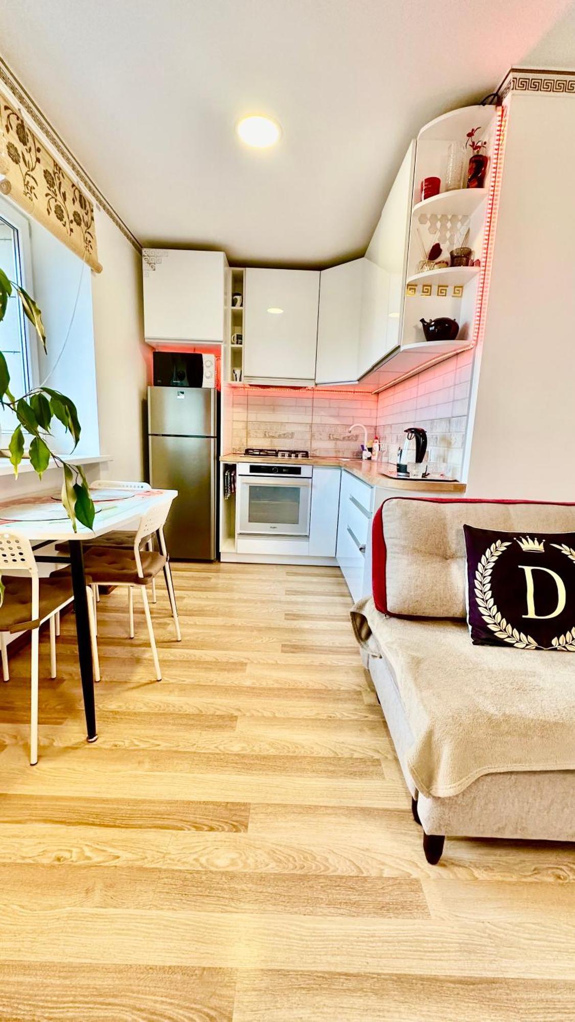 פלאנגה Neriesapartment No.2 Bedrooms Modern Suite In Centrum מראה חיצוני תמונה