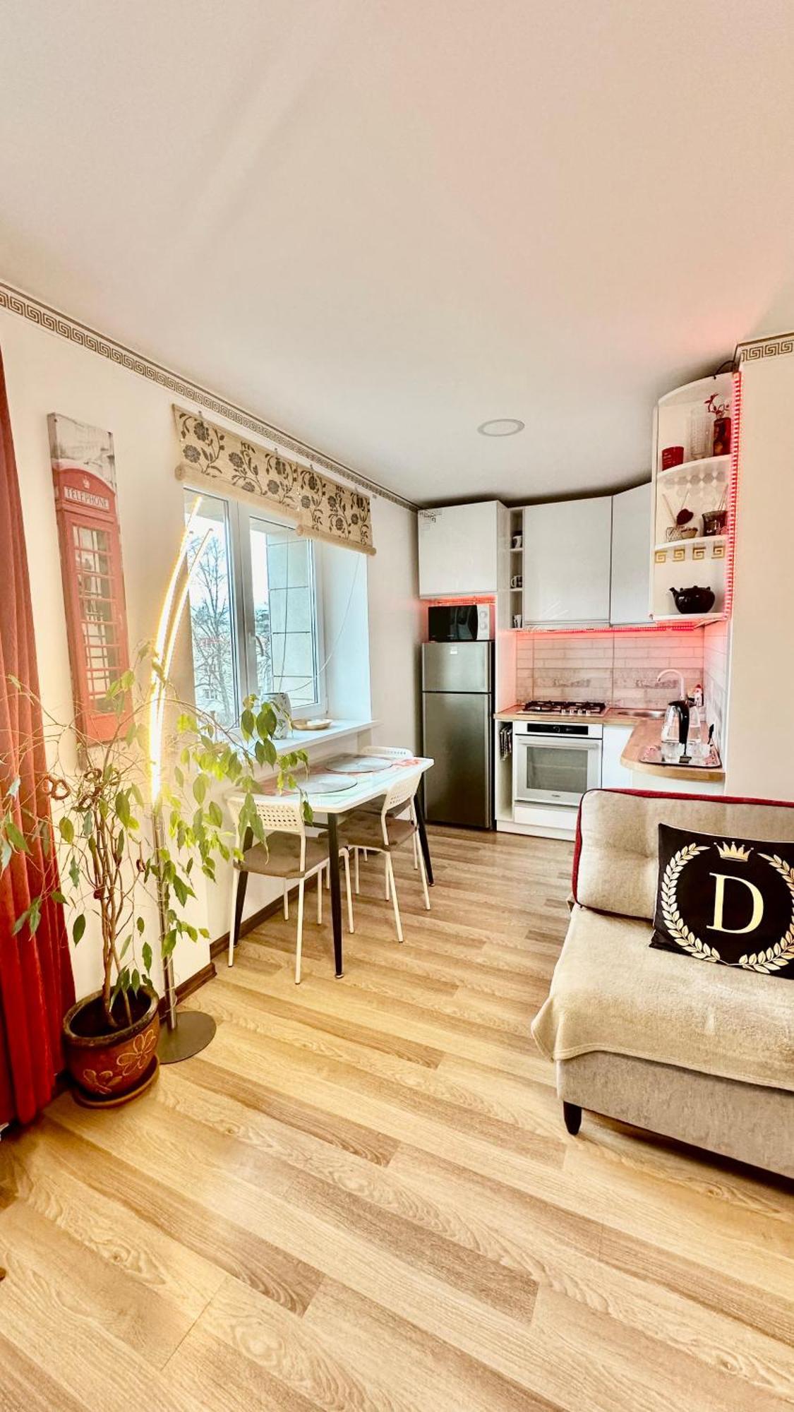פלאנגה Neriesapartment No.2 Bedrooms Modern Suite In Centrum מראה חיצוני תמונה