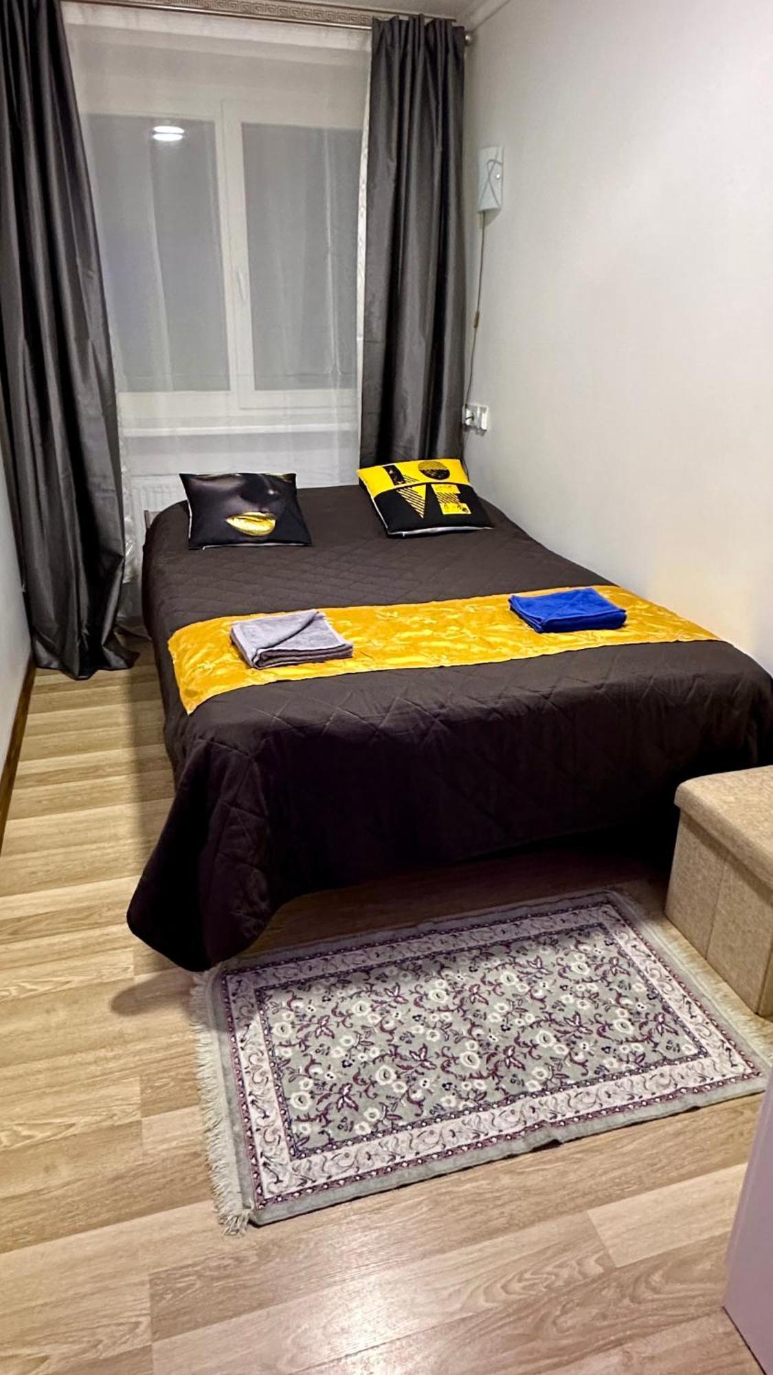 פלאנגה Neriesapartment No.2 Bedrooms Modern Suite In Centrum מראה חיצוני תמונה