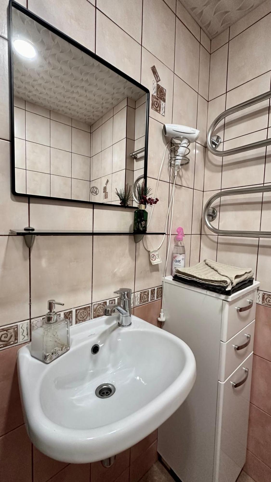 פלאנגה Neriesapartment No.2 Bedrooms Modern Suite In Centrum מראה חיצוני תמונה