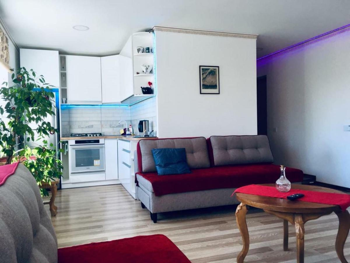 פלאנגה Neriesapartment No.2 Bedrooms Modern Suite In Centrum מראה חיצוני תמונה